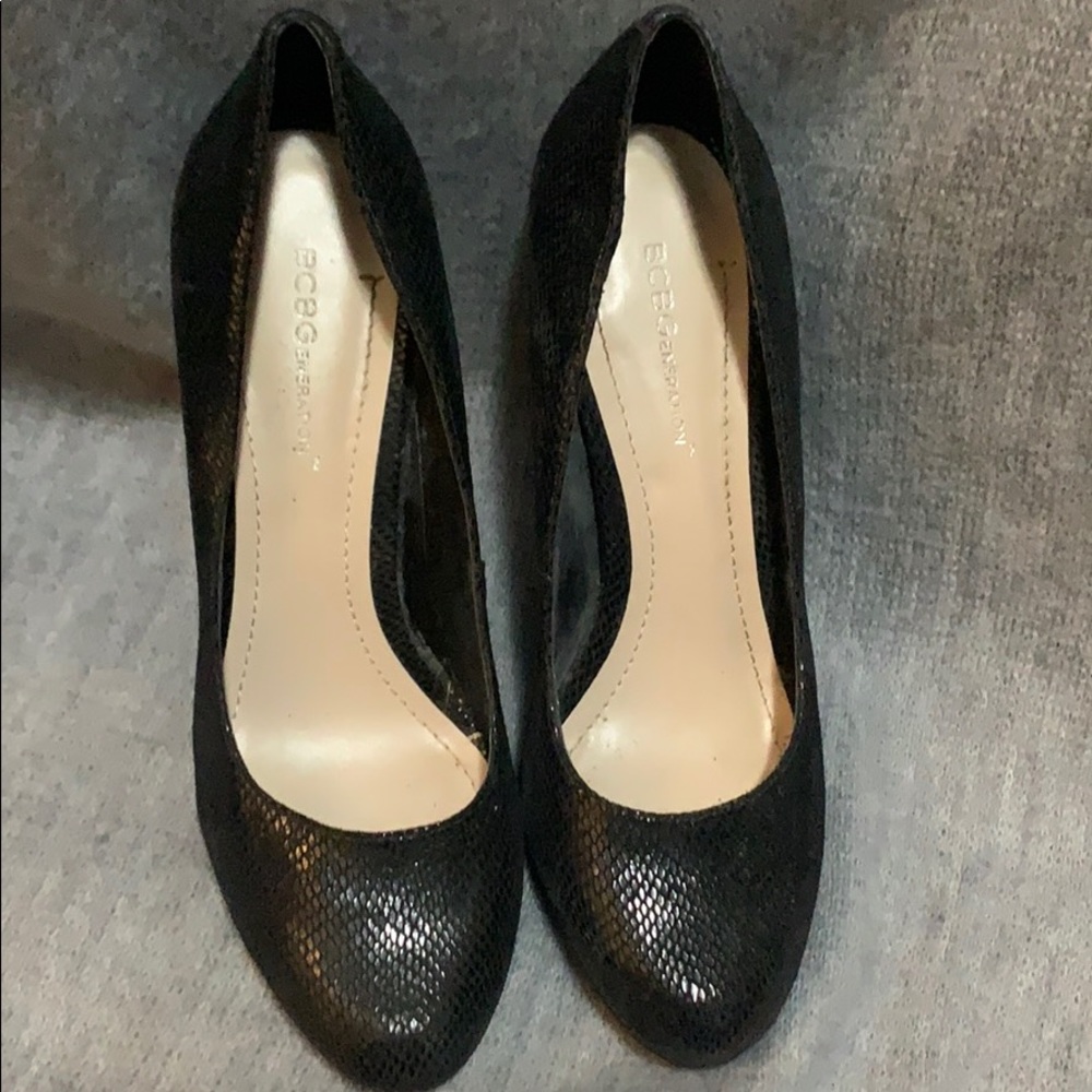 Bcbgeneration Shoes - image 2